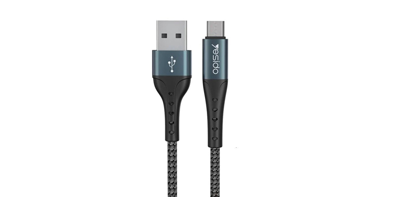 معرفی بهترین کابل‌های فست شارژ