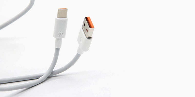 راهنمای خرید بهترین کابل فست شارژ