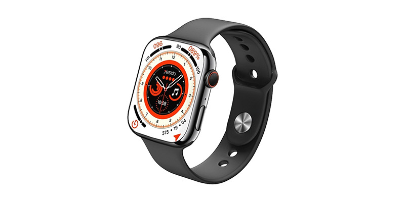 بهترین ساعت های هوشمند