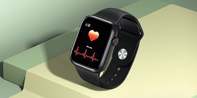 نکات مهم برای خرید ساعت هوشمند زنانه و دخترانه