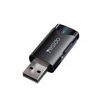 گیرنده بلوتوثYesido USB مدل YAU40