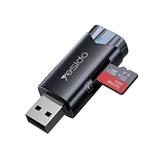 گیرنده بلوتوثYesido USB مدل YAU40