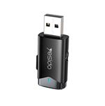 گیرنده بلوتوثYesido USB مدل YAU40