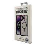 گارد آیفون مگنتیک MAGNETIC