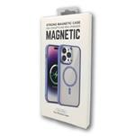 گارد آیفون مگنتیک MAGNETIC