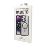 گارد آیفون مگنتیک MAGNETIC