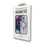 گارد آیفون مگنتیک MAGNETIC