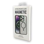 گارد آیفون مگنتیک MAGNETIC