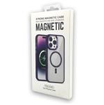 گارد آیفون مگنتیک MAGNETIC