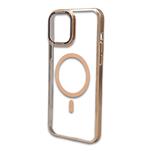 گارد آیفون Flip Case