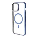 گارد آیفون Flip Case