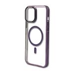 گارد آیفون Flip Case