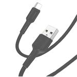 کابل USB به تایپ سی Yesido مدل CA42