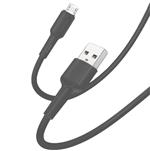 کابل USB به Yesido  Micro USB مدل CA42