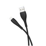 کابل USB به لایتنینگ Yesido مدل CA26