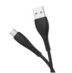 کابل USB به  Yesido  Micro USB مدل CA26