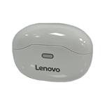 ایرپاد Lenovo مدل X18