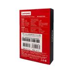 ایرپاد Lenovo مدل X15 Pro