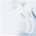 کابل USB به Yesido  Micro USB  مدل CA120