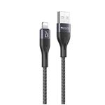 کابل USB به لایتنینگ Yesido مدل CA121