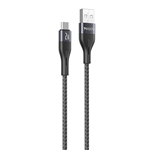 کابل USB به Yesido  Micro USB  مدل CA121
