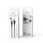 کابل USB به Yesido  Micro USB  مدل CA121
