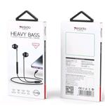 هندزفری سیمی Yesido مدل YH48