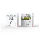 گیمبال هوشمند Yesido مدل  SF18