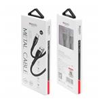 کابل USB به Yesido  Type-c مدل CA43