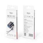 تبدیل  Yesido Micro USB OTG  مدل GS07