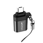 تبدیل  Yesido Micro USB OTG  مدل GS07