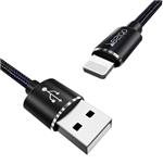 کابل USB به لایتنینگ Yesido مدل CA57