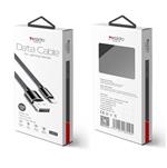 کابل USB به لایتنینگ Yesido مدل CA57