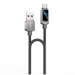 کابل USB به Yesido  Type-c مدل CA128