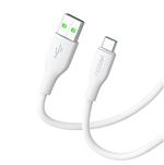 کابل USB به Yesido  Type-c مدل CA72
