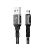 کابل USB به لایتنینگ Yesido مدل CA36