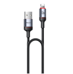 کابل USB به لایتنینگ Yesido مدل CA129