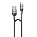 کابل USB به Yesido  Type-c مدل CA129