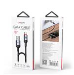 کابل USB به Yesido  Type-c مدل CA129
