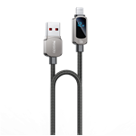 کابل USB به لایتنینگ Yesido مدل CA128