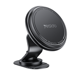 هولدر Yesido مدل C220