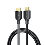  کابل Yesido HDMI مدل HM16