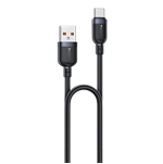 کابل USB به Yesido  Type-c مدل CA132