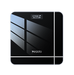 ترازو دیجیتال Yesido مدل MG09