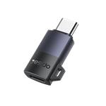 مبدل لایتنینگ به تایپ سی Yesido مدل GS28
