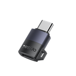 مبدل MICRO USB به تایپ سی Yesido مدل GS29