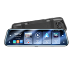دوربین ثبت وقایع (DASH CAM) Yesido مدل KM24