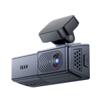 دوربین ثبت وقایع Yesido مدل KM22