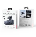 دوربین ثبت وقایع Yesido مدل KM22