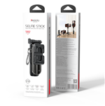 پایه مونوپاد Yesido مدل SF29